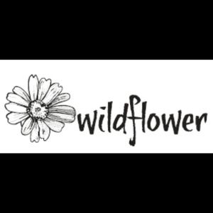 Meet your Posher, Alma